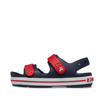 crocs-toddler-crocband-cruiser-navyvarsity-red-2094244ot