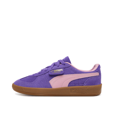 puma-palermo-jr-lilac-397271-36