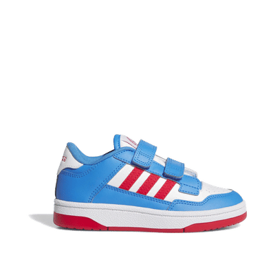 adidas-rapid-court-blue-js4765