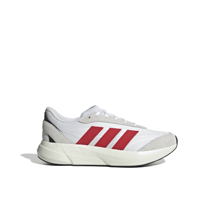 Adidas Lightshift "White" | JH9310