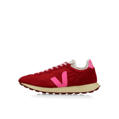 veja-rio-branco-ii-lite-nolyn-pepper-sari-rw3421570