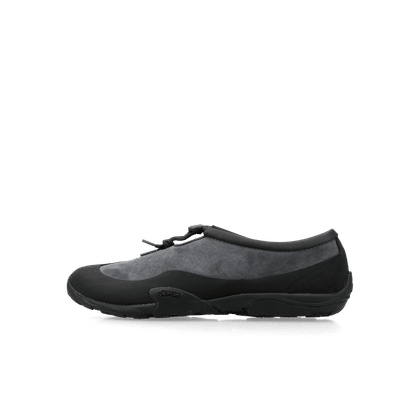 New Balance MT10T "Magnet" | MT10T364