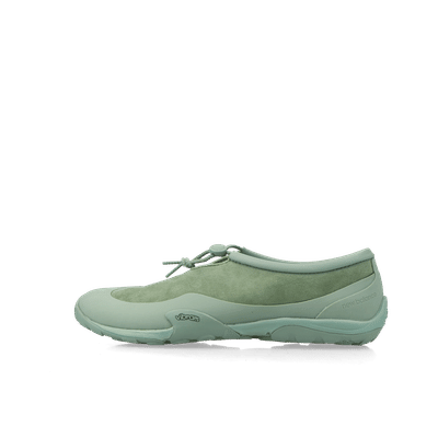 New Balance MT10T "Oregano" | MT10T2PJ