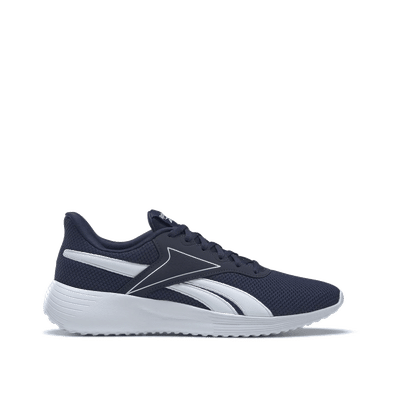 Reebok "Blue" | H00885