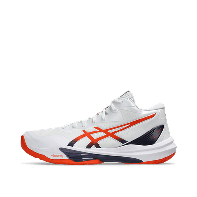 ASICS Sky Elite FF MT 3 "White/Nova Orange" | 1051A081-103