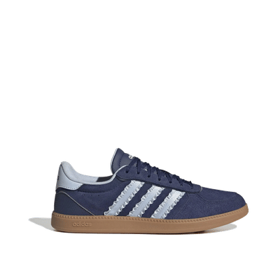 adidas-breaknet-sleek-blue-ih1389