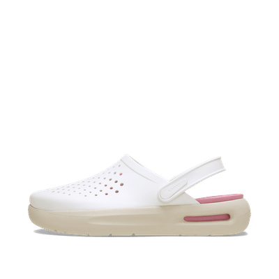 Crocs InMotion Clog "White" | 209964100