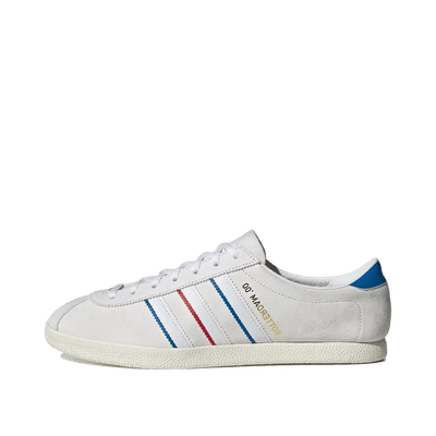 Adidas Rotterdam 00 "FTWWHT/BLUBIR/BETSCA" | IH4776