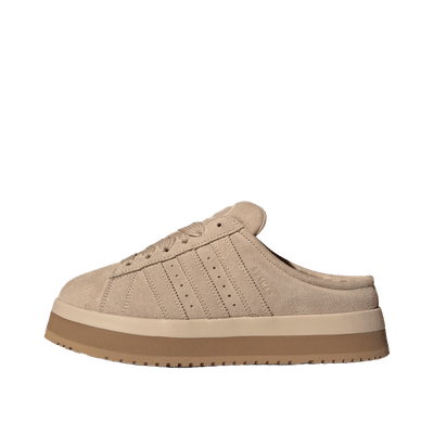 adidas-campus-00s-winter-low-wmns-magic-beige-jr3732
