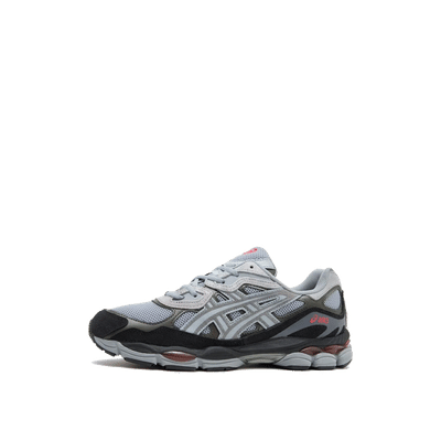 asics-gel-nyc-grey-1203a383-024