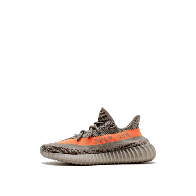 Yeezy Boost 350 V2 "Red" | BB1826
