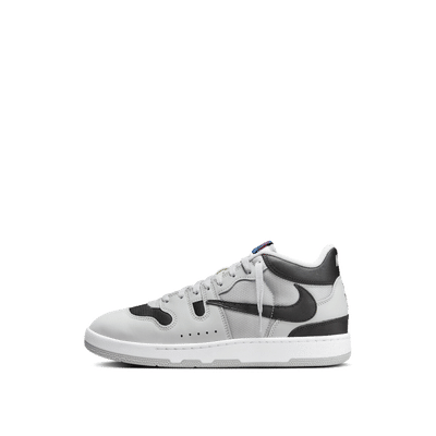 Nike Mac Attack QS SP Travis Scott "Cactus Jack" | HF4198-001