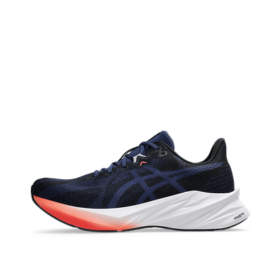 asics-dynablast-5-indigo-blueblack-1011b983-400