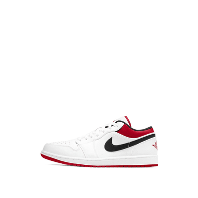 air-jordan-1-low-university-red-black-553558-118