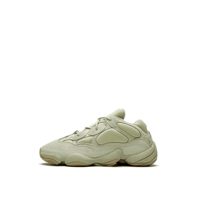 adidas Yeezy 500 "Stone" | FW4839
