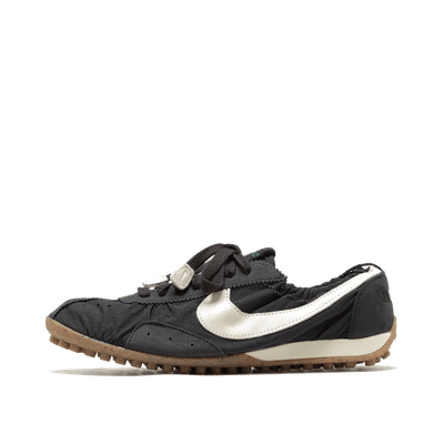 Nike x Jacquemus Wmns Moon Shoe SP "Off Noir" | HV8547-001
