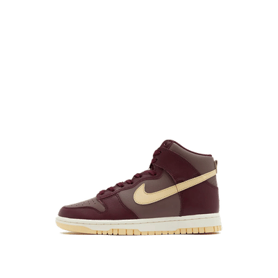 nike-dunk-high-wmns-pink-dd1869-202