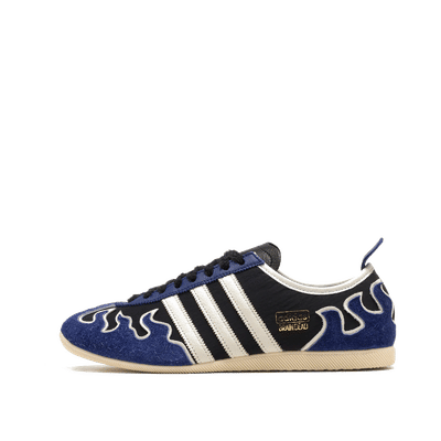 adidas-originals-x-brain-dead-japan-lo-blackblue-jq9214
