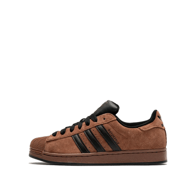 adidas-superstar-ii-preloved-browncore-black-ih9318