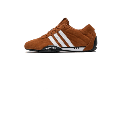 Adidas Originals Adiracer Lo "Bruin" | IH4155