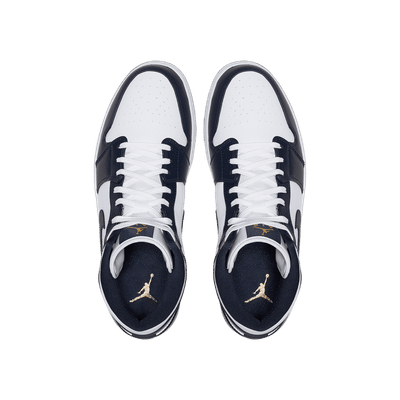 air-jordan-1-mid-whitemetallic-goldobsidian-554724-174