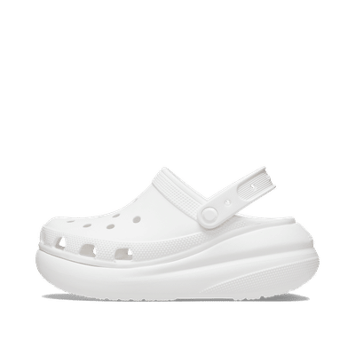 crocs-crush-clog-white-207521100