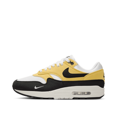 nike-air-max-1-saturn-gold-mini-swoosh-hf1194-700