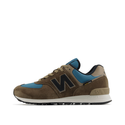 new-balance-u574sob-brown-u574sob