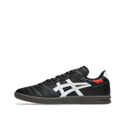 ASICS Leggerezza FB "Black/White" | 1201B045-002