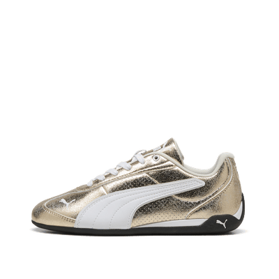 PUMA Replicatch "Metallic Whisper" | 405840-01
