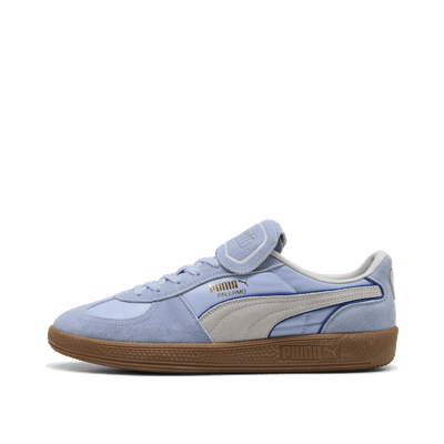 Puma Palermo Premium "Haute Tropic" | 404836-04