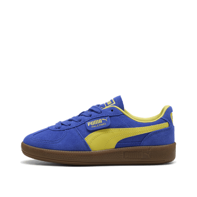 puma-palermo-royal-sapphirelemon-meringue-397271-44
