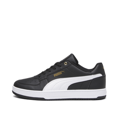PUMA Caven 2.0 "Black/White/Gold" | 392290-04