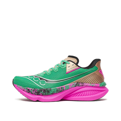 saucony-endorphin-azura-mens-green-s210704-01