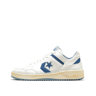 converse-x-eric-emanuel-weapon-ox-vintage-white-mountain-spring-a19036c