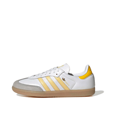 adidas-samba-og-wmns-white-ih6629