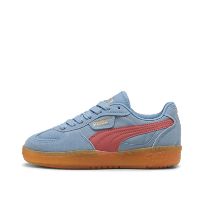 puma-palermo-moda-xtra-gum-wmns-blue-400323-11