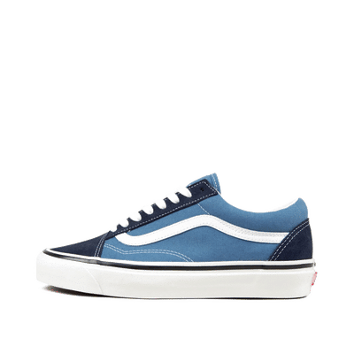vans-old-skool-36-dx-anaheim-factory-blue-vn0a38g2su01