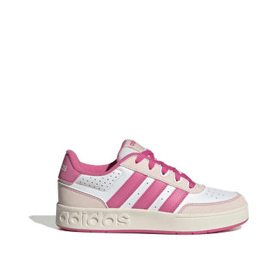 Adidas Breakbase "White" | JP9297