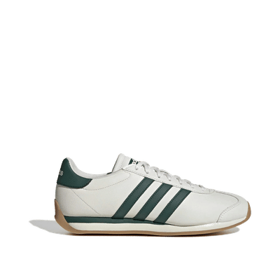 Adidas Runvista "Green" | HQ2319