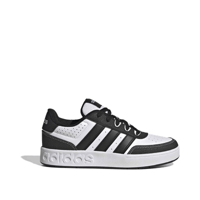 Adidas Breakbase "White" | JP9296