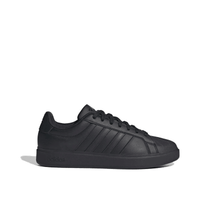 Adidas Streettalk "Black" | JR4699