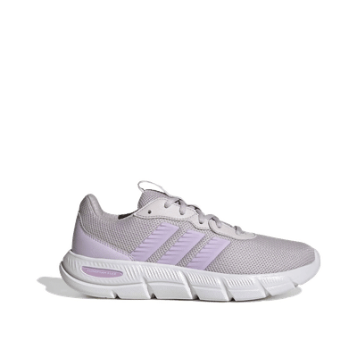 Adidas Cloudfoam Flex Wmns "Violet" | HQ4955