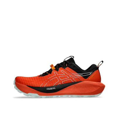 asics-gel-trabuco-13-nova-orangepure-aqua-1011b973-800