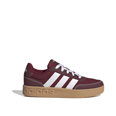 adidas Breakbase "Red" | JR9784