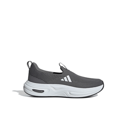 Adidas Cloudfoam Cuxxion Lounge "Grey" | HP3474