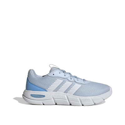 adidas-cloudfoam-flex-wmns-blue-hq4957