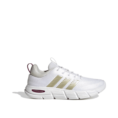 Adidas Cloudfoam Flex "White" | HQ4930