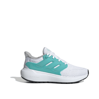 Mercedes-AMG Petronas Formula One Team Ultimashow 2.0 "White" | JR1086