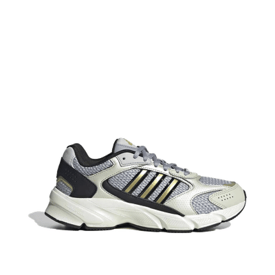 Adidas Crazychaos 2000 Wmns "Grey" | JQ4677